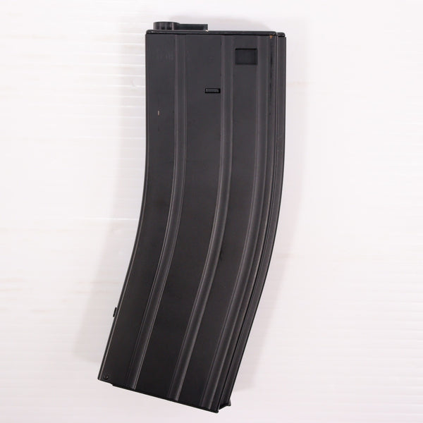 販売価格¥7,140】【新品即納】LayLax(ライラクス) 東京マルイ 次世代