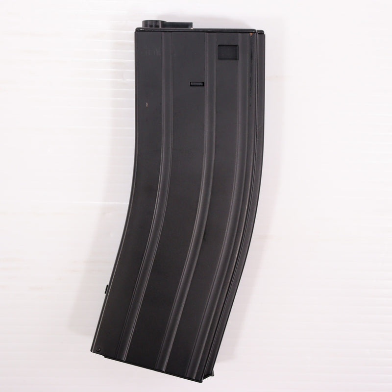 販売価格¥4,380】【新品即納】Fullcock(フルコック)/アルゴ舎 水鉄砲