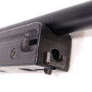 【中古即納】[MIL] マルゼン エアコッキングライフル APS Type96 ブラックストック (カスタム品) (18歳以上専用)(20130419)