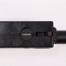 【中古即納】[MIL] マルゼン エアコッキングライフル APS Type96 ブラックストック (カスタム品) (18歳以上専用)(20130419)