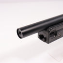 【中古即納】[MIL] マルゼン エアコッキングライフル APS Type96 ブラックストック (カスタム品) (18歳以上専用)(20130419)