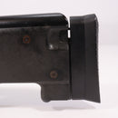 【中古即納】[MIL] マルゼン エアコッキングライフル APS Type96 ブラックストック (カスタム品) (18歳以上専用)(20130419)