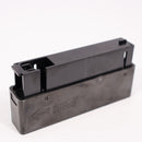 【中古即納】[MIL] マルゼン エアコッキングライフル APS Type96 ブラックストック (カスタム品) (18歳以上専用)(20130419)