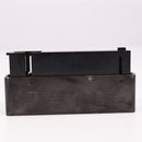 【中古即納】[MIL] マルゼン エアコッキングライフル APS Type96 ブラックストック (カスタム品) (18歳以上専用)(20130419)