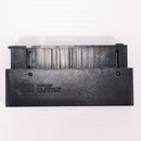 【中古即納】[MIL] マルゼン APS type96用 30連マガジン ABSタイプ(20150223)