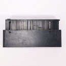 【中古即納】[MIL] マルゼン APS type96用 30連マガジン ABSタイプ(20150223)