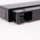 【中古即納】[MIL] マルゼン APS type96用 30連マガジン ABSタイプ(20150223)