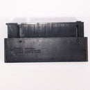 【中古即納】[MIL] マルゼン APS type96用 30連マガジン ABSタイプ(20150223)