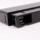 【中古即納】[MIL] マルゼン APS type96用 30連マガジン ABSタイプ(20150223)