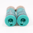 【中古即納】[MIL] 東京マルイ ショットシェル型マガジン(グリーン)(20150223)