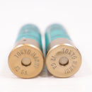 【中古即納】[MIL] 東京マルイ ショットシェル型マガジン(グリーン)(20150223)