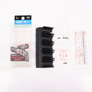 【中古即納】[MIL] 東京マルイ ガスショットガン M870シリーズ用ショットシェルホルダー(20150223)