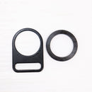 【中古即納】[MIL] フリーダムアート 東京マルイ M870用 新Fスイベル(20150223)