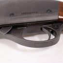 【中古即納】[MIL] 東京マルイ ガスショットガン M870ウッドストックタイプ (18歳以上専用)(20160316)