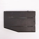 【中古即納】[MIL] 東京マルイ ガスショットガン M870ウッドストックタイプ (18歳以上専用)(20160316)