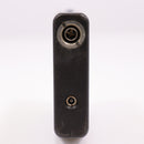 【中古即納】[MIL] 東京マルイ ガスショットガン M870ウッドストックタイプ (18歳以上専用)(20160316)