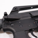 【中古即納】[MIL] E&C 電動アサルトライフル コルト XM177E2 フルメタル(EC-324E) (18歳以上専用)(20150223)