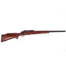 【中古即納】[MIL] S&T エアコッキングライフル M40 リアルウッド レミントン刻印(STSPG23RW) (18歳以上専用)(20150223)