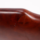 【中古即納】[MIL] S&T エアコッキングライフル M40 リアルウッド レミントン刻印(STSPG23RW) (18歳以上専用)(20150223)