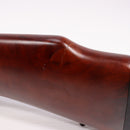 【中古即納】[MIL] S&T エアコッキングライフル M40 リアルウッド レミントン刻印(STSPG23RW) (18歳以上専用)(20150223)