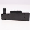 【中古即納】[MIL] S&T エアコッキングライフル M40 リアルウッド レミントン刻印(STSPG23RW) (18歳以上専用)(20150223)