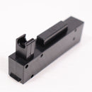 【中古即納】[MIL] S&T エアコッキングライフル M40 リアルウッド レミントン刻印(STSPG23RW) (18歳以上専用)(20150223)