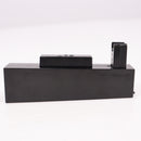 【中古即納】[MIL] S&T エアコッキングライフル M40 リアルウッド レミントン刻印(STSPG23RW) (18歳以上専用)(20150223)