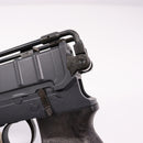 【中古即納】[MIL] マルゼン ガスサブマシンガン Vz61 スコーピオン フルオートブローバック(2023年新価格版) (18歳以上専用)(20230525)