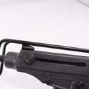 【中古即納】[MIL] マルゼン ガスサブマシンガン Vz61 スコーピオン フルオートブローバック(2023年新価格版) (18歳以上専用)(20230525)