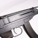 【中古即納】[MIL] マルゼン ガスサブマシンガン Vz61 スコーピオン フルオートブローバック(2023年新価格版) (18歳以上専用)(20230525)