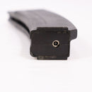 【中古即納】[MIL] マルゼン ガスサブマシンガン Vz61 スコーピオン フルオートブローバック(2023年新価格版) (18歳以上専用)(20230525)