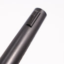 【中古即納】[MIL] タナカワークス ガスリボルバー S&W(スミスアンドウエッソン) M10 4インチ ミリタリー&ポリス Ver3 HW(ヘビーウェイト) (18歳以上専用)(20190913)