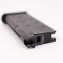 【中古即納】[MIL] KSC 限定品 ガスブローバック TT33 vp12 HW(ヘビーウェイト) (18歳以上専用)(20231130)