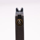 【中古即納】[MIL] KSC 限定品 ガスブローバック TT33 vp12 HW(ヘビーウェイト) (18歳以上専用)(20231130)