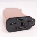 【中古即納】[MIL] 東京マルイ AK74用 AKS74U 74連マガジン(20150223)