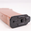 【中古即納】[MIL] 東京マルイ AK74用 AKS74U 74連マガジン(20150223)