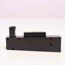 【中古即納】[MIL] S&T M40 リアルウッド用 27連マガジン(STMAG34)(20150223)