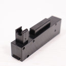 【中古即納】[MIL] S&T M40 リアルウッド用 27連マガジン(STMAG34)(20150223)