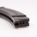 【中古即納】[MIL] マルゼン ガスサブマシンガン Vz61 スコーピオン専用 30連マガジン(2023年新価格版)(20230525)