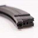 【中古即納】[MIL] マルゼン ガスサブマシンガン Vz61 スコーピオン専用 30連マガジン(2023年新価格版)(20230525)