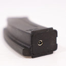 【中古即納】[MIL] マルゼン ガスサブマシンガン Vz61 スコーピオン専用 30連マガジン(2023年新価格版)(20230525)