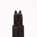 【中古即納】[MIL] マルゼン ガスサブマシンガン Vz61 スコーピオン専用 30連マガジン(2023年新価格版)(20230525)