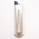 【中古即納】[MIL] マルシン工業 6mmBB ガスブローバック 南部十四年式 スペアマガジン(20250806)