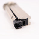 【中古即納】[MIL] マルシン工業 6mmBB ガスブローバック 南部十四年式 スペアマガジン(20250806)