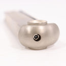 【中古即納】[MIL] マルシン工業 6mmBB ガスブローバック 南部十四年式 スペアマガジン(20250806)