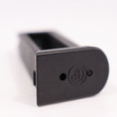 【中古即納】[MIL] Carbon8(カーボネイト) CO2 ガスブローバック CZ P09専用 25連マガジン(CBM04)(20220311)