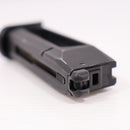 【中古即納】[MIL] Carbon8(カーボネイト) CO2 ガスブローバック CZ P09専用 25連マガジン(CBM04)(20220311)