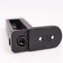 【中古即納】[MIL] Carbon8(カーボネイト) CO2 ガスブローバック CZ P09専用 25連マガジン(CBM04)(20220311)