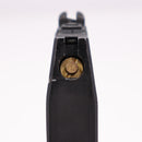 【中古即納】[MIL] Carbon8(カーボネイト) CO2 ガスブローバック CZ P09専用 25連マガジン(CBM04)(20220311)