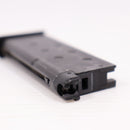 【中古即納】[MIL] KSC TT33 10連スペアマガジン(20130829)